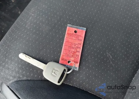 2012 Honda Cr-V Ex from USA, damaged, VIN 3CZRM3H52CG703025